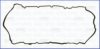 MERCE 6400160521 Gasket, cylinder head cover